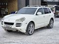 Porsche Cayenne 2008 годаfor6 000 000 тг. в Алматы – фото 4