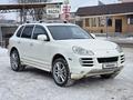 Porsche Cayenne 2008 годаfor6 000 000 тг. в Алматы – фото 3