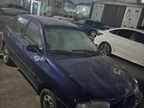 Kia Avella 1997 годаүшін450 000 тг. в Алматы – фото 3