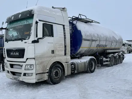 Сеспель  9648 2012 года за 11 000 000 тг. в Павлодар – фото 10