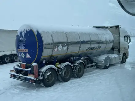 Сеспель  9648 2012 года за 11 000 000 тг. в Павлодар