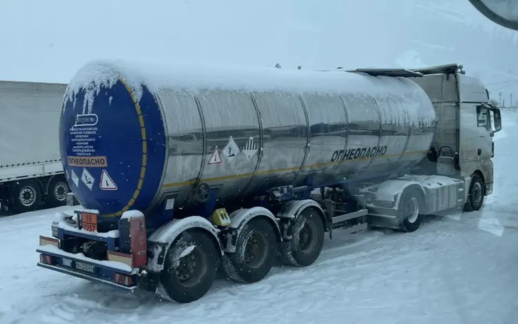 Сеспель  9648 2012 года за 11 000 000 тг. в Павлодар