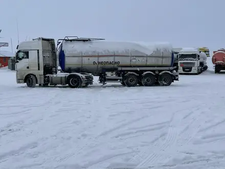 Сеспель  9648 2012 года за 11 000 000 тг. в Павлодар – фото 6