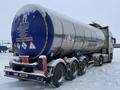 Сеспель  9648 2012 года за 11 000 000 тг. в Павлодар – фото 9