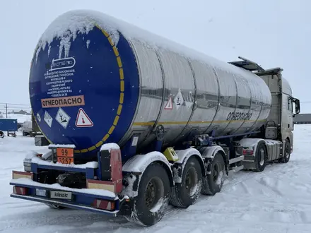 Сеспель  9648 2012 года за 11 000 000 тг. в Павлодар – фото 9