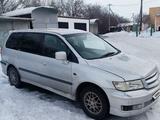 Mitsubishi Chariot 1998 годаүшін1 500 000 тг. в Атбасар – фото 3