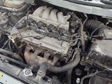 Mitsubishi Chariot 1998 годаүшін1 500 000 тг. в Атбасар – фото 4