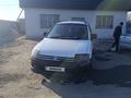 Mitsubishi RVR 1998 годаүшін1 350 000 тг. в Алматы