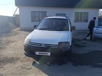 Mitsubishi RVR 1998 годаүшін1 350 000 тг. в Алматы