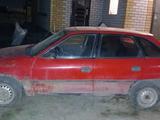 Opel Astra 1992 года за 500 000 тг. в Семей – фото 2