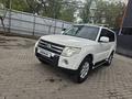 Mitsubishi Pajero 2014 года за 12 000 000 тг. в Алматы
