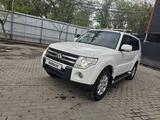 Mitsubishi Pajero 2014 года за 12 000 000 тг. в Алматы