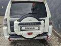 Mitsubishi Pajero 2014 года за 12 000 000 тг. в Алматы – фото 10