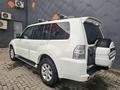 Mitsubishi Pajero 2014 года за 12 000 000 тг. в Алматы – фото 11