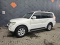 Mitsubishi Pajero 2014 года за 12 000 000 тг. в Алматы – фото 12