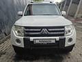 Mitsubishi Pajero 2014 года за 12 000 000 тг. в Алматы – фото 13