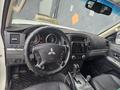 Mitsubishi Pajero 2014 года за 12 000 000 тг. в Алматы – фото 14