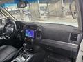 Mitsubishi Pajero 2014 года за 12 000 000 тг. в Алматы – фото 15