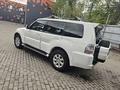 Mitsubishi Pajero 2014 года за 12 000 000 тг. в Алматы – фото 2