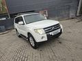 Mitsubishi Pajero 2014 года за 12 000 000 тг. в Алматы – фото 3