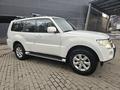Mitsubishi Pajero 2014 года за 12 000 000 тг. в Алматы – фото 4