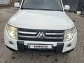 Mitsubishi Pajero 2014 года за 12 000 000 тг. в Алматы – фото 5