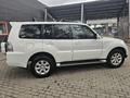 Mitsubishi Pajero 2014 года за 12 000 000 тг. в Алматы – фото 6