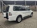 Mitsubishi Pajero 2014 года за 12 000 000 тг. в Алматы – фото 7