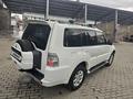 Mitsubishi Pajero 2014 года за 12 000 000 тг. в Алматы – фото 8