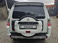 Mitsubishi Pajero 2014 года за 12 000 000 тг. в Алматы – фото 9