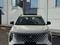 Changan CS55 Plus 2025 годаүшін9 450 000 тг. в Петропавловск