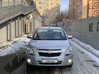 Chevrolet Cobalt 2023 годаfor7 500 000 тг. в Атырау