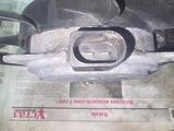 Вентилятор охлаждения за 30 000 тг. в Шымкент – фото 3