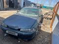 Honda Accord 1993 года за 450 000 тг. в Алматы