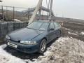 Honda Accord 1993 года за 450 000 тг. в Алматы – фото 4