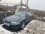Honda Accord 1993 годаүшін450 000 тг. в Алматы – фото 4