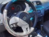 Volkswagen Polo 2013 года за 4 500 000 тг. в Атырау – фото 3