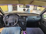 Volvo 940 1995 года за 600 000 тг. в Актау – фото 5