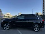 BMW X5 2015 годаfor17 000 000 тг. в Шымкент – фото 4