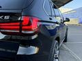 BMW X5 2015 годаfor17 000 000 тг. в Шымкент – фото 6