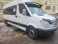 Mercedes-Benz Sprinter 2006 годаfor11 000 000 тг. в Кызылорда – фото 3