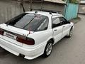 Mitsubishi Galant 1992 годаfor1 200 000 тг. в Алматы – фото 5