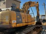 Komatsu  ЭКСКАВАТОР 2007 годаүшін15 500 000 тг. в Атырау – фото 2