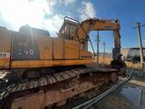 Komatsu  ЭКСКАВАТОР 2007 годаүшін15 500 000 тг. в Атырау