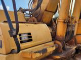 Komatsu  ЭКСКАВАТОР 2007 годаүшін15 500 000 тг. в Атырау – фото 5