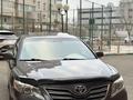 Toyota Camry 2011 годаүшін5 300 000 тг. в Атырау