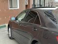 Toyota Camry 2011 годаүшін5 300 000 тг. в Атырау – фото 5