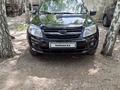 ВАЗ (Lada) Granta 2190 2012 годаүшін1 800 000 тг. в Павлодар