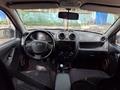 ВАЗ (Lada) Granta 2190 2012 годаүшін1 800 000 тг. в Павлодар – фото 5