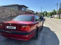 BMW 740 1998 годаүшін5 800 000 тг. в Алматы – фото 7